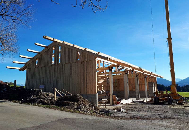 Historic Preservation Experts